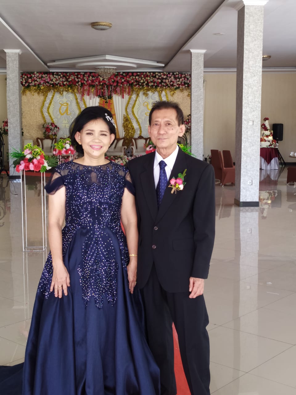 Foto Kenangan 3